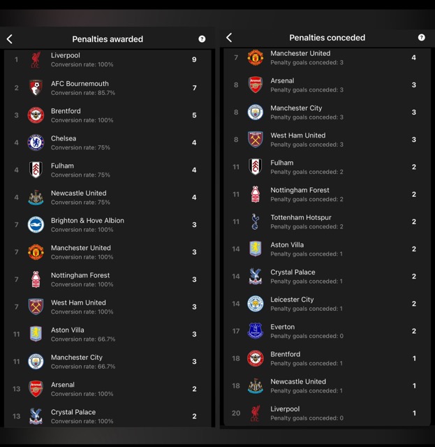 Screenshot 2025-04-06 at 12.46.46 PM